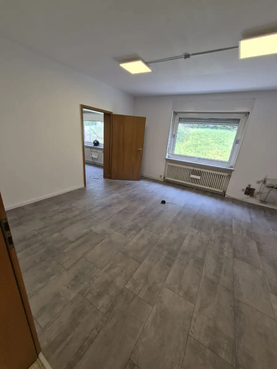 Kautionssichere Schönheitsreparaturen in Gießen